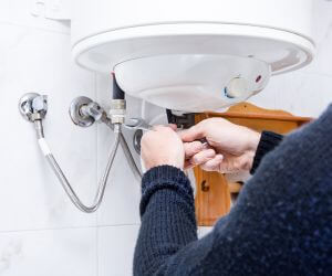 About Septic Pumping Service Gordonsville, VA